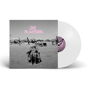 Gordi – Like Plasticine
