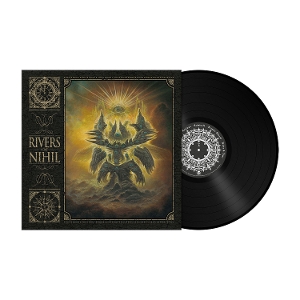 Rivers of Nihil – Rivers of Nihil