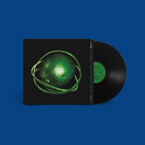 Big Thief – Double Infinity