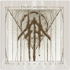 Andreoli, Felipe – Resonance