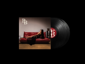 Becky G – Baraja Bendita