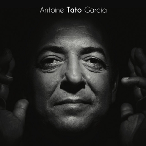 Garcia, Antoine Tato – El Mundo