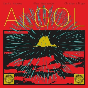 Algol – Algol