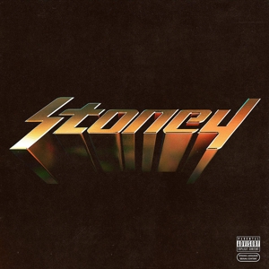 Post Malone – Stoney