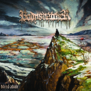 Bodysnatcher – Bleed/Abide