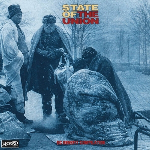 V/A – State of the Union
