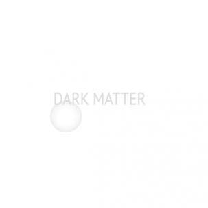 Dark Matter – Dark Matter
