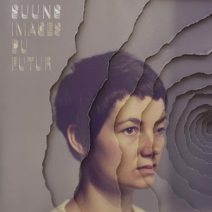 Suuns – Images Du Futur