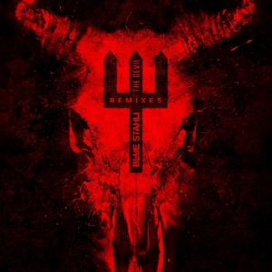 Blue Stahli – Devil