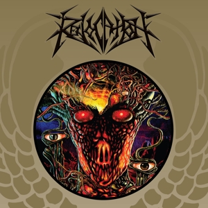 Revocation – Revocation