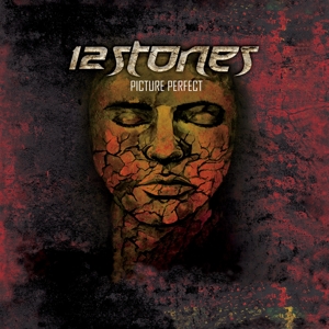 12 Stones – Picture Perfect