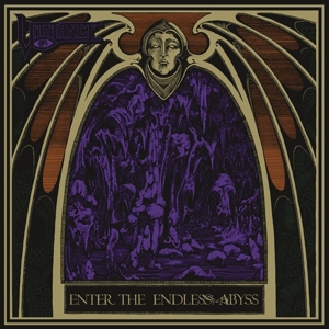 Vigilance – Enter the Endless Abyss