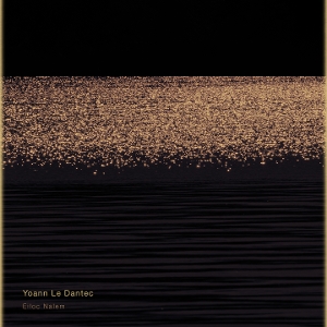 Dantec, Yoann Le – Eiloc Nalem