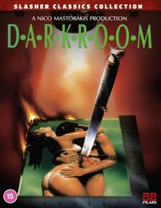 Movie – Darkroom