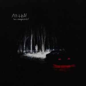 Los Campesinos – All Hell