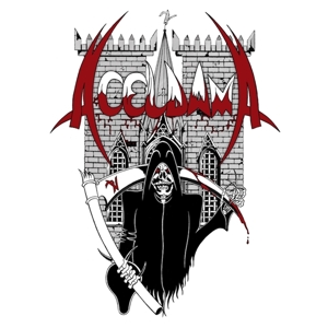 Aceldama – V7