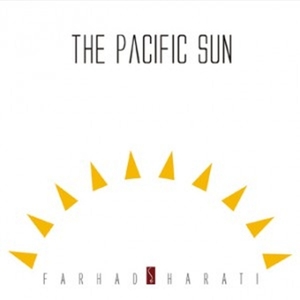 Harati, Farhad – Pacific Sun