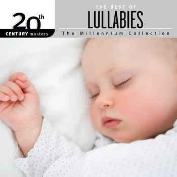 V/A – Best of Lullabies