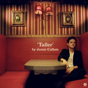 Cullum, Jamie – Taller