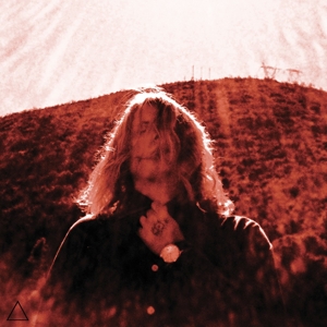 Segall, Ty – Manipulator