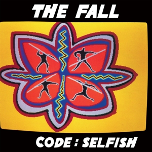 Fall – Code: Selfish