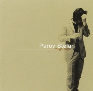 Stelar, Parov – Rough Cuts