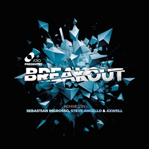 V/A – Joia Presents Breakout