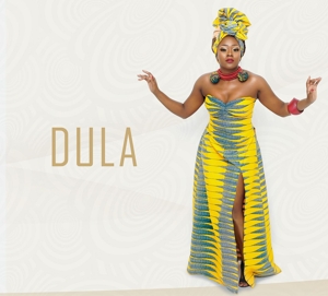 Dula, Vivalda – Dula