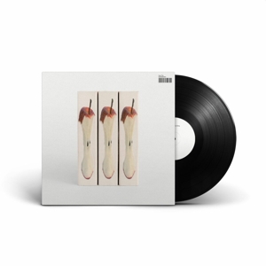 Fazer – Plex