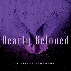 V/A – Dearly Beloved - a Prince Songbook