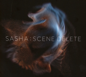 Sasha – Late Night Tales Pres. Sasha:Scene Delete