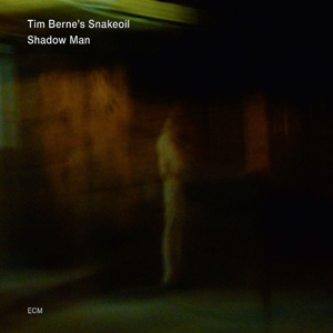 Berne's Snakeoil, Tim – Shadow Man