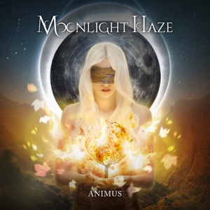 Moonlight Haze – Animus