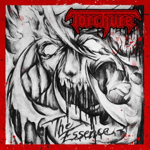 Torchure – Essence