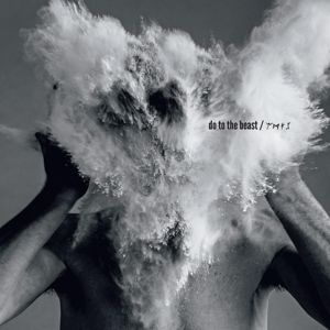 Afghan Whigs – Do To the Beast