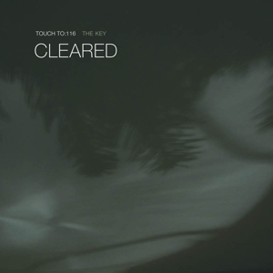 Cleared – The Key