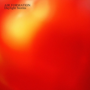 Air Formation – Daylight Storms