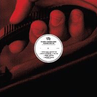 V/A – Matador Records 2013: It's Been a Business Doing Pleasure With You