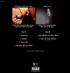 Náhled 2