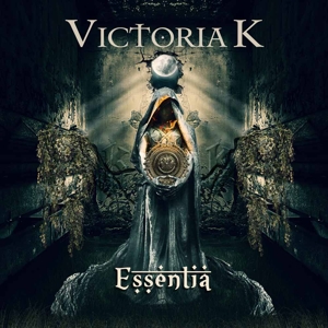 Victoria K – Essentia