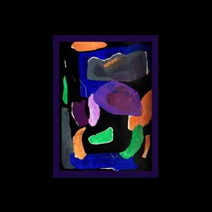 Virginia Wing – Tomorrow's Gift