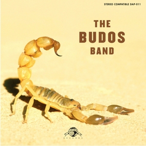 Budos Band – Ii