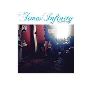 Dears – Times Infinity 1