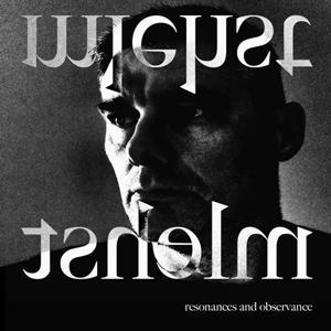 Mlehst – Resonances and Observance