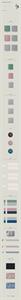 Seventeen – Fml