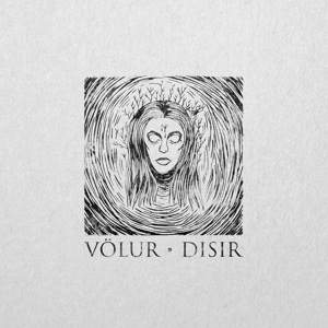 Volur – Disir