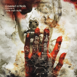 V/A – Covered In Nails