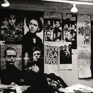 Depeche Mode – 101 (Live)