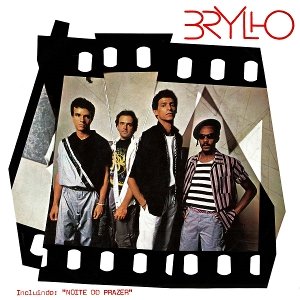 Brylho – Brylho
