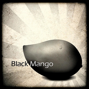 Black Mango – Naked Venus / Soft Kicks